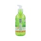 Corpore Healthy Aloe Vera Gel & Huile d'Argan 300ml