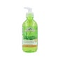 Corpore Healthy Aloe Vera Gel & Huile d'Argan 300ml