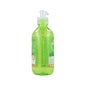 Corpore Healthy Aloe Vera Gel & Huile d'Argan 300ml