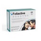 Foliactive Pills Perte de cheveux 60caps