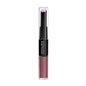 Loreal Infallible 24h Gloss Lèvres 209