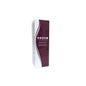 Uresim Perfect Body Anti-cellulite 200ml