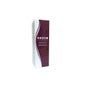 Uresim Perfect Body Anti-cellulite 200ml