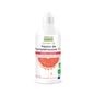 Propos'Nature Pomelo Extrait de Pépins de Pamplemousse Bio 50 ml