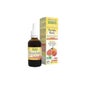 Propos'Nature Pomelo Extrait de Pépins de Pamplemousse Bio 50 ml