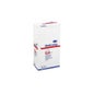 Medicomp Compresses Stériles 20 x 10 cm 50 Unités