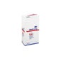 Medicomp Compresses Stériles 20 x 10 cm 50 Unités