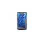 Tubi gel Maf protection des doigts gel de silicone de taille moyenne 1u