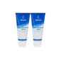 Weleda Pâte Dentifrice Saline 75ml lot de 2