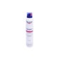 Eucerin Aquaphor Pommade pour le corps en spray 250ml