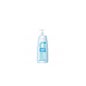 Lait corporel Acofarderm 0% 400Ml