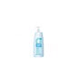 Lait corporel Acofarderm 0% 400Ml