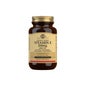 Solgar Vitamine E 268mg 400 Ui 50 gélules Végétales