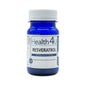 H4U Resveratrol 30 Capsules de 510 mg