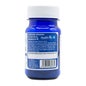 H4U Resveratrol 30 Capsules de 510 mg