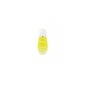 Darphin Soin D'Arôme À La Camomille Bio 15 ml