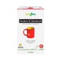 Herbodiet favorise votre Circulac 20 Fil