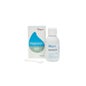 Ifigen Oligo Magnesium Drops 150ml