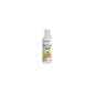 Propos'Nature Hydrolat d'Helichryse Bio 100 ml