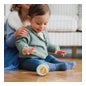 Smileat Multifruit Fruit Jar 130g