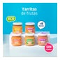 Smileat Multifruit Fruit Jar 130g
