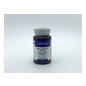 Nutralie Mélatonine Complex Bio 60caps
