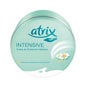 Atrix Intensive Crème Mains 250g