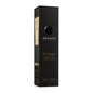 Atashi Cellular Cosmetics Crème DD teinte claire SPF15 50 ml