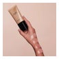 Atashi Cellular Cosmetics Crème DD teinte claire SPF15 50 ml