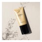 Atashi Cellular Cosmetics Crème DD teinte claire SPF15 50 ml