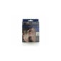 Farmalastic Innova thumb osteoarthritis wristband (left hand T-grande)
