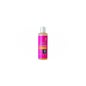 Urtekram Shampooing Rose Cheveux normaux 250ml