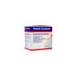 BSN Medical Fixomull Transp 5Cmx10M Rollo Ref.72216