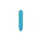 Diversual Rocket Vibrateur Turquoise