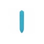 Diversual Rocket Vibrateur Turquoise