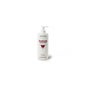 Emollient Fluide Emulsion 250ml