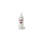 Emollient Fluide Emulsion 250ml