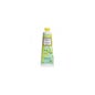 L'Occitane Herbae Spartium Crème Mains 30ml