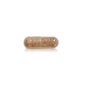 Advanced Nutrition Programme Skin Collagen Synergy 112caps