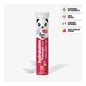 Panda Tea Hydratation & Énergie Citron Hibiscus 20 Pastilles À Diluer