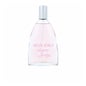 Aire de Sevilla Alegria Eau de Toilette 150ml