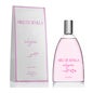 Aire de Sevilla Alegria Eau de Toilette 150ml