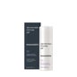 Mesoestetic Dermamelan Intimate Gel 50ml