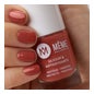 MÊME Vernis Brique 27 Marie Pierre 10 ml