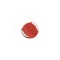 MÊME Vernis Brique 27 Marie Pierre 10 ml