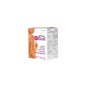 Hilefarma + Buste 120-128 Casquettes