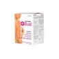 Hilefarma + Buste 120-128 Casquettes