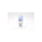 Deodex rouleau sur 50ml