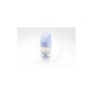 Deodex rouleau sur 50ml