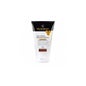 Comptoirs et Compagnies Soin Mains Réparation Extrême Bio au Miel de Manuka IAA 15+ 50ml